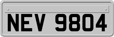 NEV9804