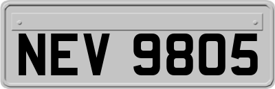 NEV9805