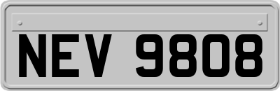 NEV9808