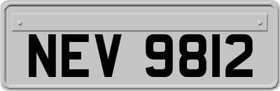 NEV9812