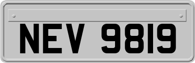 NEV9819