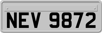 NEV9872