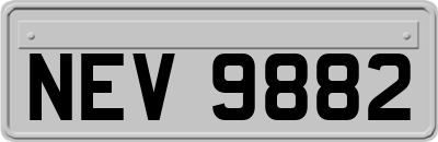 NEV9882