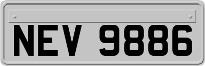 NEV9886