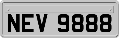 NEV9888