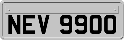 NEV9900