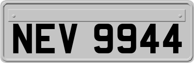 NEV9944