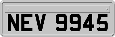 NEV9945