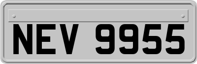 NEV9955