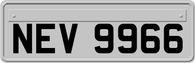 NEV9966