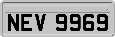 NEV9969