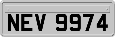 NEV9974