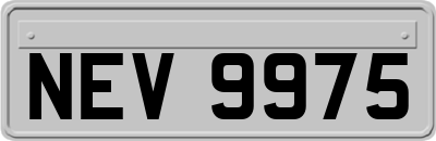 NEV9975