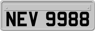 NEV9988