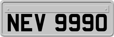 NEV9990