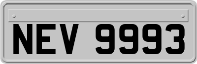 NEV9993