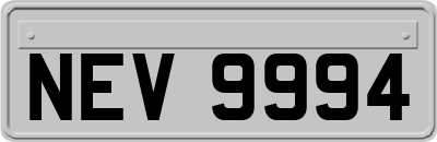 NEV9994