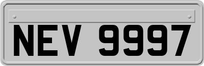 NEV9997