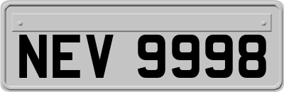 NEV9998