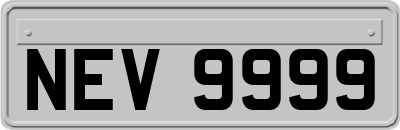 NEV9999