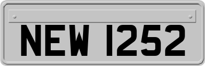 NEW1252