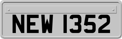 NEW1352