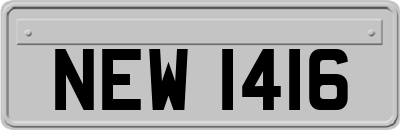 NEW1416