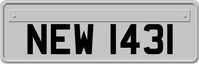 NEW1431