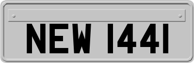 NEW1441