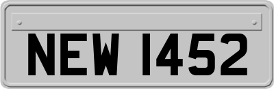 NEW1452