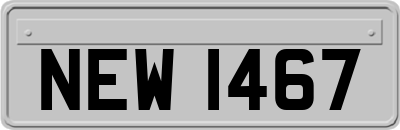 NEW1467