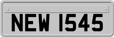 NEW1545