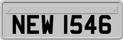 NEW1546