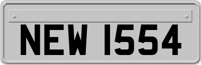 NEW1554