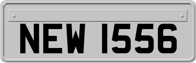 NEW1556