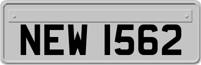 NEW1562