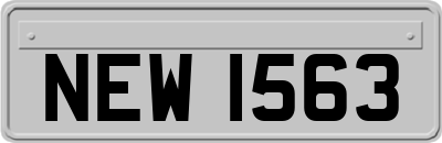 NEW1563