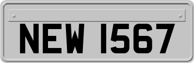 NEW1567