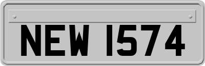 NEW1574