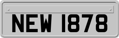 NEW1878