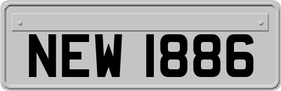 NEW1886