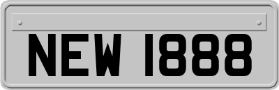 NEW1888