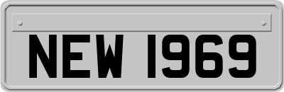 NEW1969