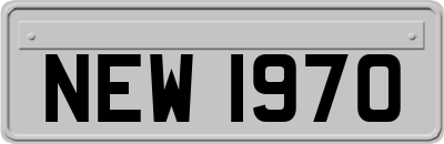 NEW1970