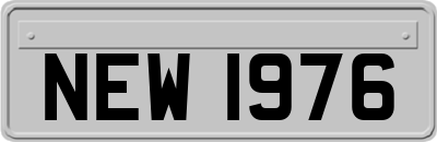 NEW1976