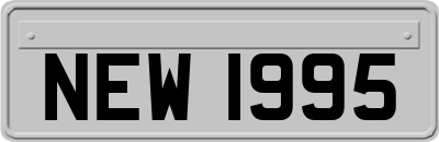 NEW1995