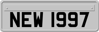 NEW1997