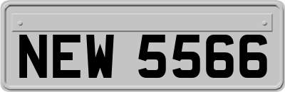 NEW5566