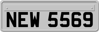 NEW5569