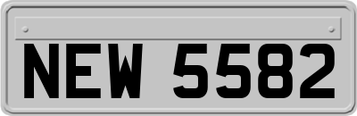 NEW5582